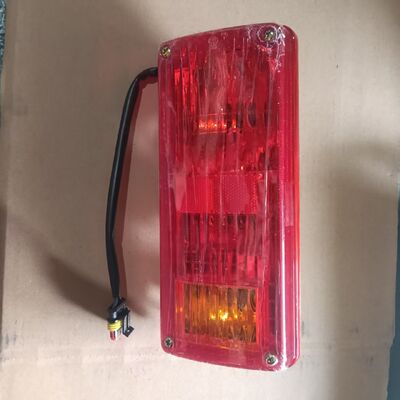 32B0093 Position Light-RH For LIUGONG Wheel Loader CLG850H、CLG856H、CLG862H