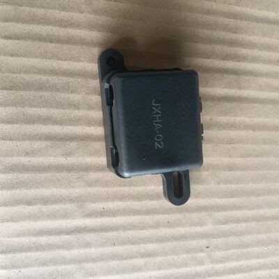 37B0915 Fuse Assy For LIUGONG Wheel Loader CLG850H、CLG856H、CLG862H、CLG870H