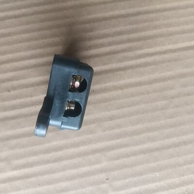 37B0915 Fuse Assy For LIUGONG Wheel Loader CLG850H、CLG856H、CLG862H、CLG870H
