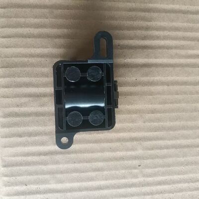 37B0915 Fuse Assy For LIUGONG Wheel Loader CLG850H、CLG856H、CLG862H、CLG870H