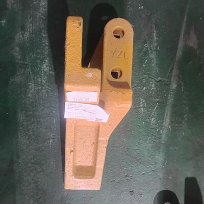 SEM 5217298 Right Claw For LIUGONG Wheel Loader CLG856H、CLG862H、CLG850H