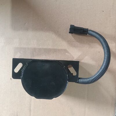 38B0042 Backup Alarm For LIUGONG Wheel Loader CLG835、CLG842、CLG850、CLG856