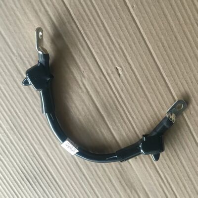 70C2696 Cable For LIUGONG Wheel Loader CLG850、CLG856、CLG862