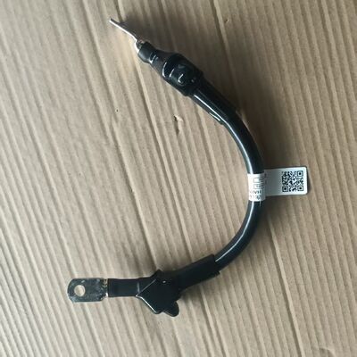 70C2696 Cable For LIUGONG Wheel Loader CLG850、CLG856、CLG862
