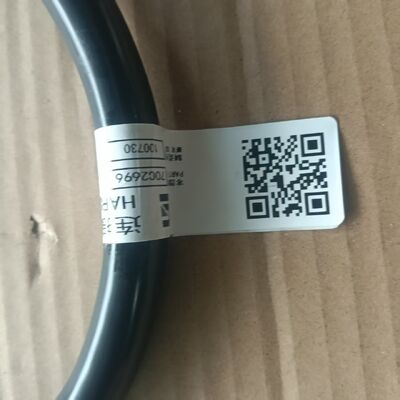 70C2696 Cable For LIUGONG Wheel Loader CLG850、CLG856、CLG862