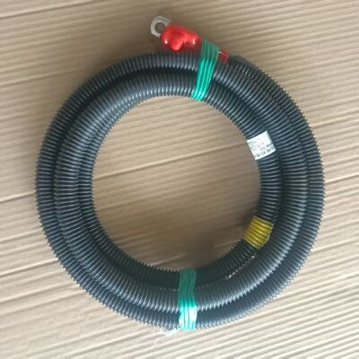 70C2990 Cable For LIUGONG Wheel Loader CLG850、CLG856H、CLG862