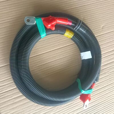70C2990 Cable For LIUGONG Wheel Loader CLG850、CLG856H、CLG862