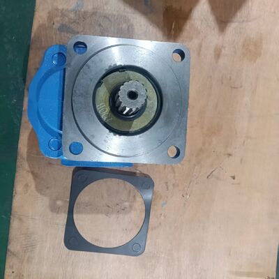 52C0183 Lift Hydraulic Pump For LIUGONG Wheel Loader CLG856、 CLG856H 、CLG856III、CLG855N