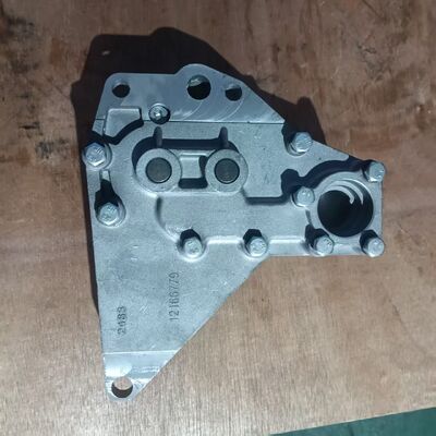 Weichai 12166779 Oil Pump For Diesel Engine Assy TD226B、TD226B-3、D4226B、TD4226、D6226B、D6226C