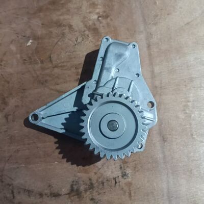 Weichai 12166779 Oil Pump For Diesel Engine Assy TD226B、TD226B-3、D4226B、TD4226、D6226B、D6226C