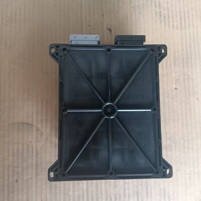 49C6545 Fuse Box For LIUGONG Excavator CLG913E、CLG922E、CLG925E、CLG930E、CLG933E、CLG936E、CLG970E