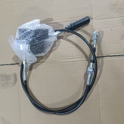 XCMG 860153050 Gear Shift Lever For Motor Grader: GR165, GR180, GR200, GR215, GR240, GR260, GR300, GR350