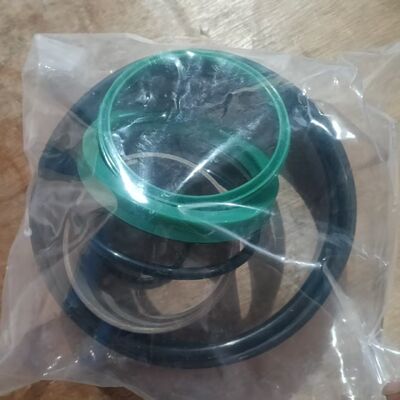 SP106153 Boom Cylinder Seal Repair Kit For LIUGONG Wheel Loader ZL50C、ZL50CN、CLG856、CLG856CN