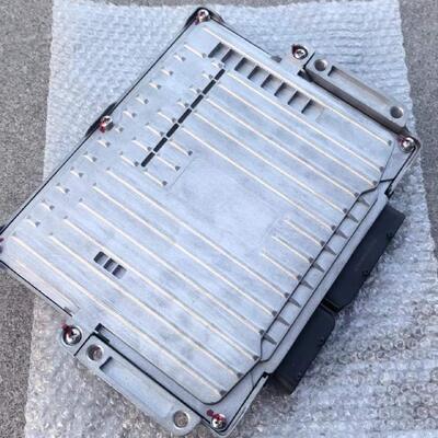 53B0639 Electronic Control Unit For LIUGONG Wheel CLG856H、CLG862H、CLG870H