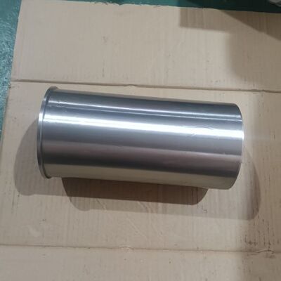 Weichai 612700010010 Cylinder Liner For WP12 WP13 Engine And Mining Truck Loader