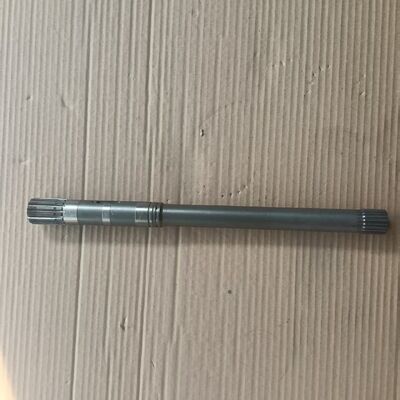 SP100479 Shaft For LIUGONG Wheel Loader CLG856、CLG856H、CLG862、ZL50G Transmission ZF 4WG180 / 4WG200