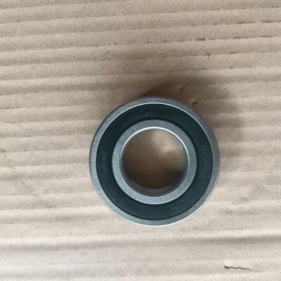 SP150251 Ball Bearing For LIUGONG Wheel Loader CLG855、CLG855N、CLG856、CLG856H、ZL50CN