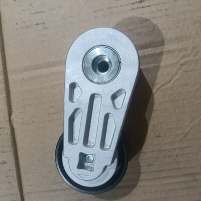 Weichai 1000694241 Belt Tensioner For WP12 WP13 Engine, Sinotruk Howo Shacman Truck Parts