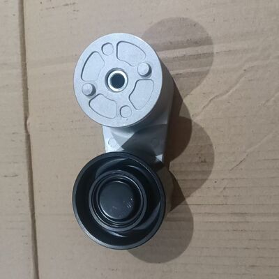 Weichai 1000694241 Belt Tensioner For WP12 WP13 Engine, Sinotruk Howo Shacman Truck Parts