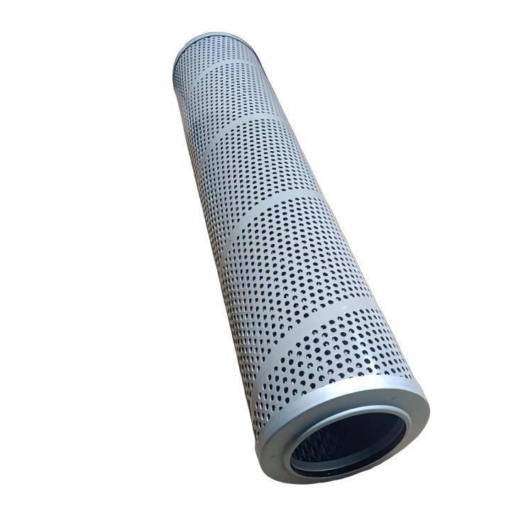 53C0005 Oil Filter for LiuGong CLG855H