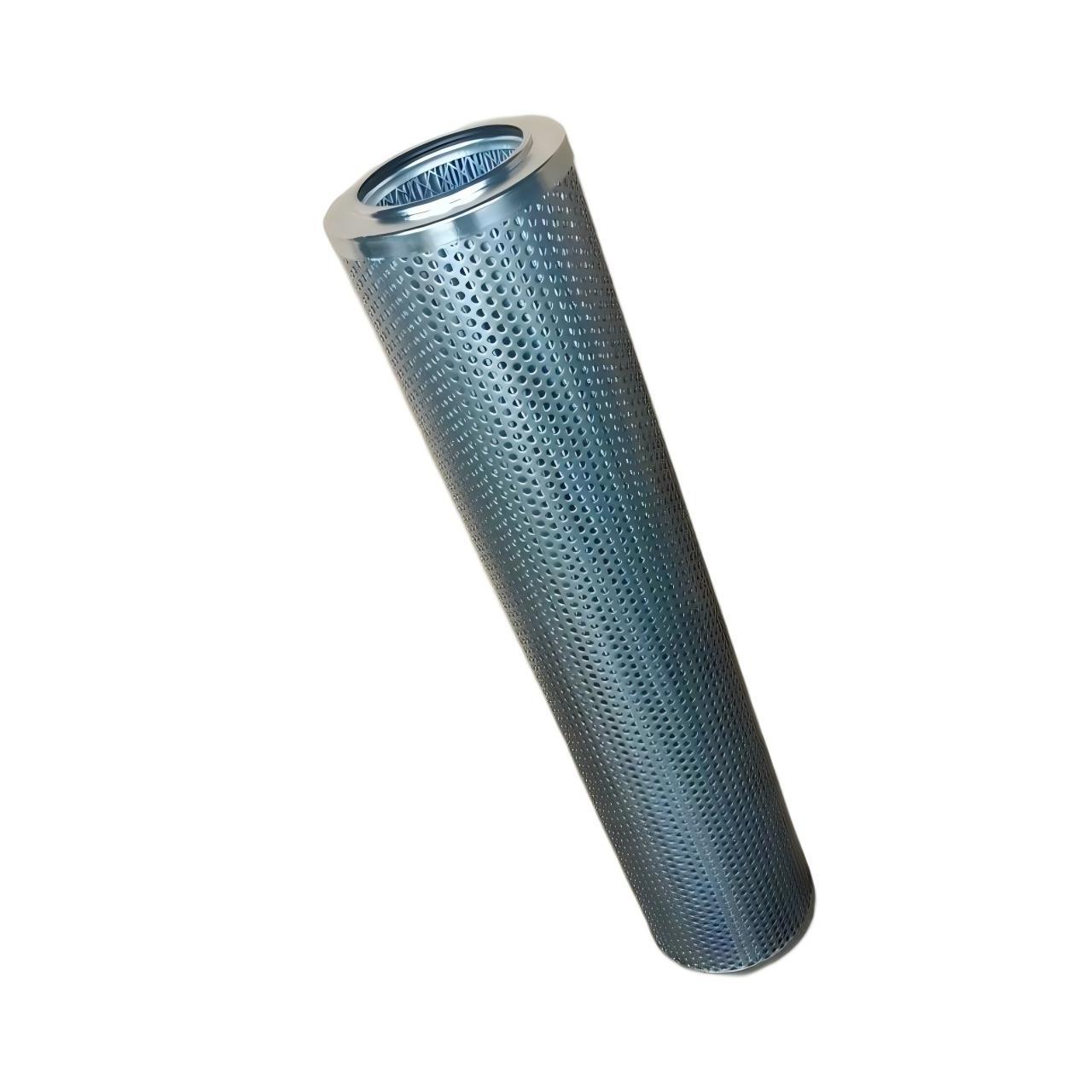 53C0005 Oil Filter for LiuGong CLG855H