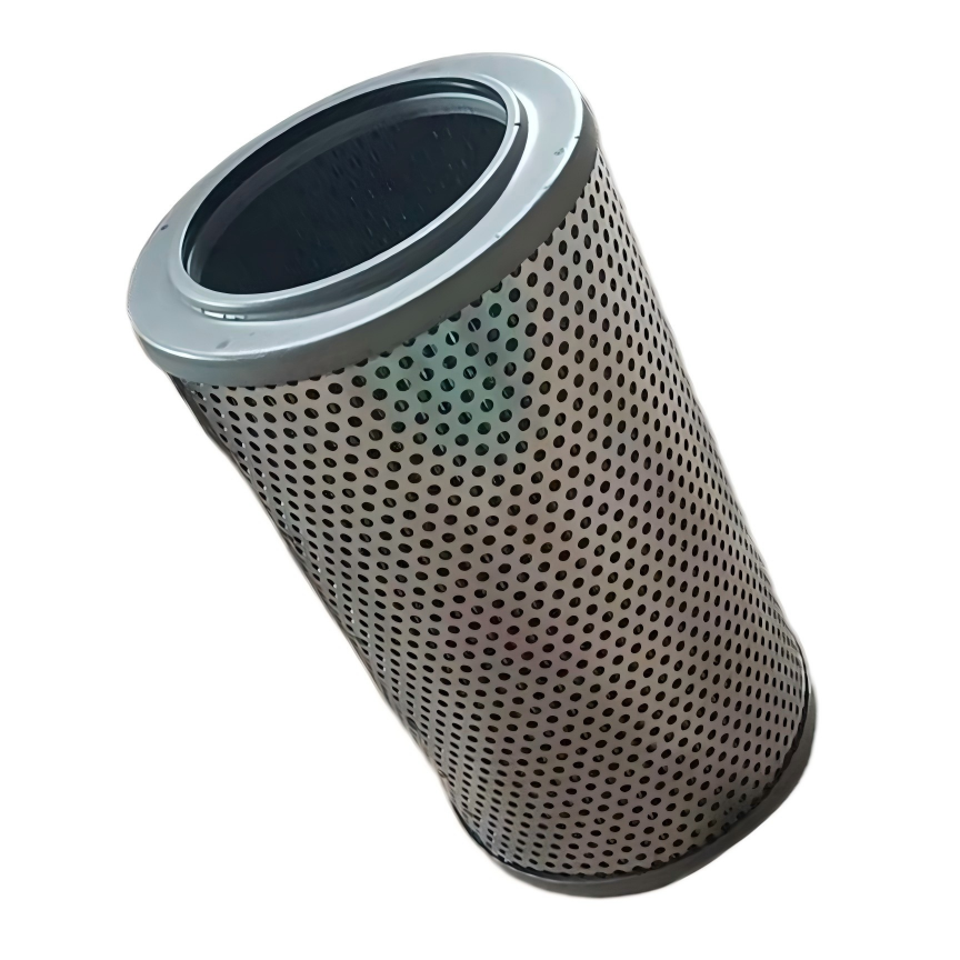 53C0015 Return Oil Filter for Liugong CLG838Ⅳ CLG835BSⅢ