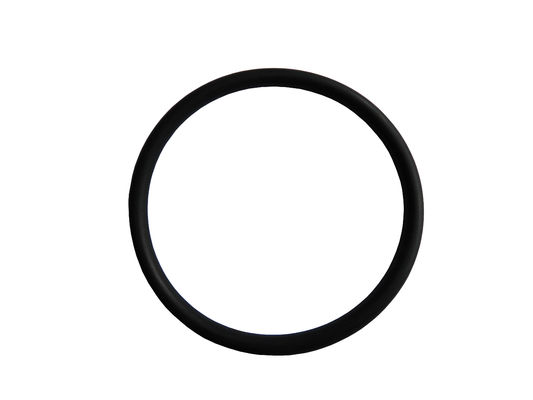 SP100061 ZF.0634303466 Sealing O Ring Motor Grader Components