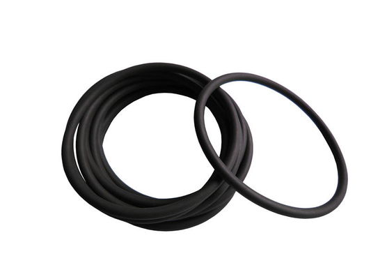 SP100061 ZF.0634303466 Sealing O Ring Motor Grader Components