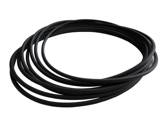 SP100079 Motor Grader Parts ZF.0634313487 Sealing O Rings