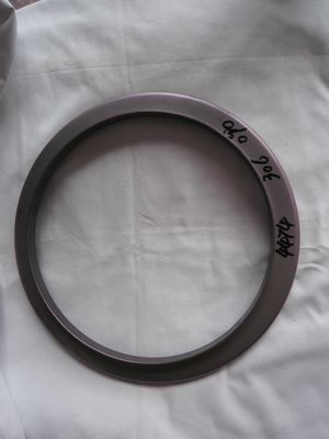 SP100373 Stainless Steel O Ring ZF.4474306090 Transmission Replacement Parts