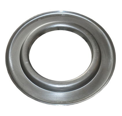 SP100333 Motor Grader Parts  ZF.4460325018 Metal Gasket Sheet