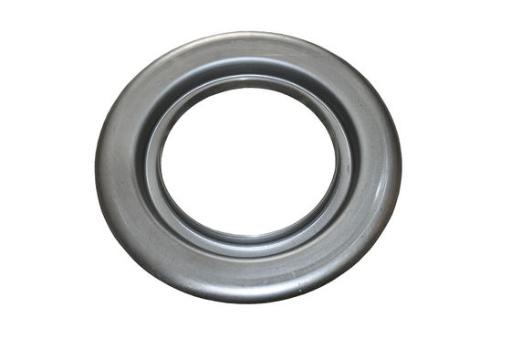 SP100333 Motor Grader Parts  ZF.4460325018 Metal Gasket Sheet