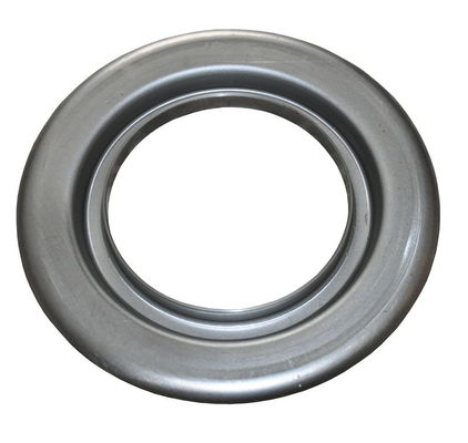 SP100333 Motor Grader Parts  ZF.4460325018 Metal Gasket Sheet