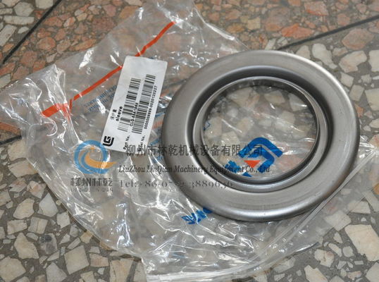 SP100333 Motor Grader Parts  ZF.4460325018 Metal Gasket Sheet