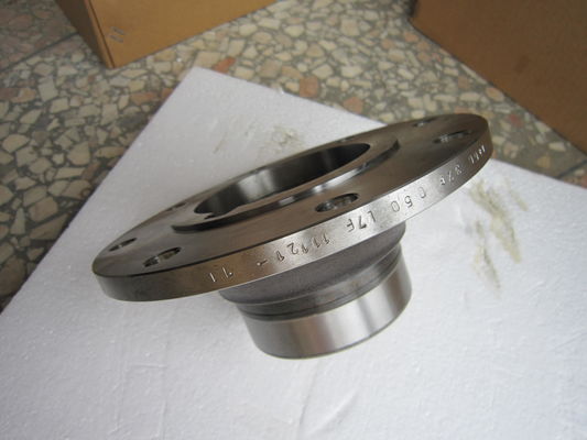 SP100334 Input Flange Transmission Repair Parts ZF.4460325050