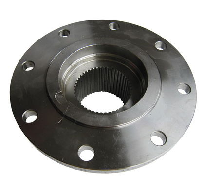 SP100334 Input Flange Transmission Repair Parts ZF.4460325050