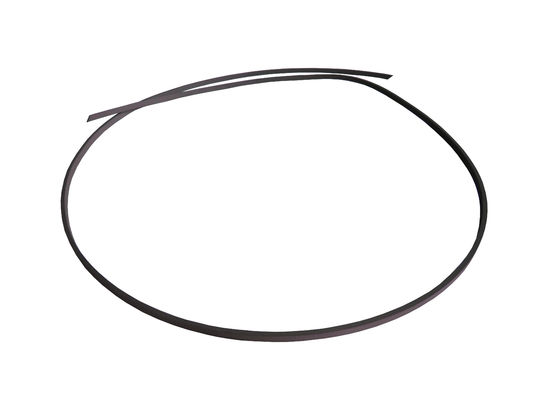 56A0676 Motor Grader Parts ZF.0501312494 Piston Guide Ring