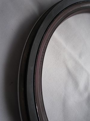 SP100214  ZF.0734309412 Cassette Locking Ring Motor Grader Components