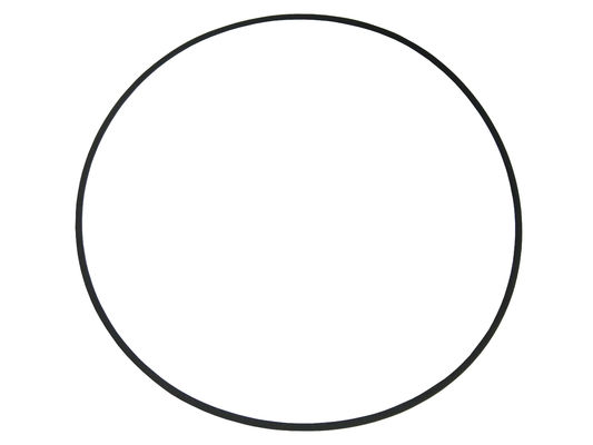 56A0678  Backup Ring Seals , Back Up O Ring ZF.0734317197