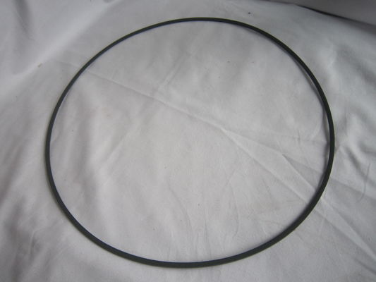 56A0678  Backup Ring Seals , Back Up O Ring ZF.0734317197