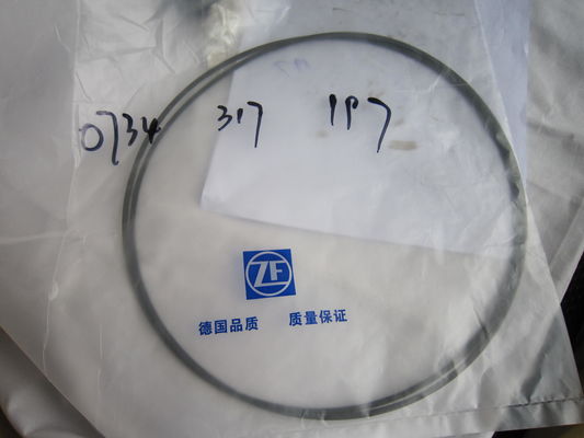 56A0678  Backup Ring Seals , Back Up O Ring ZF.0734317197