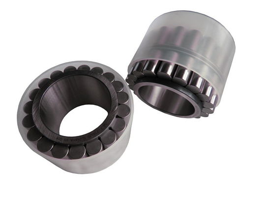 21B0099 ZF.0735455314 Motor Grader Parts Roller Contact Bearing