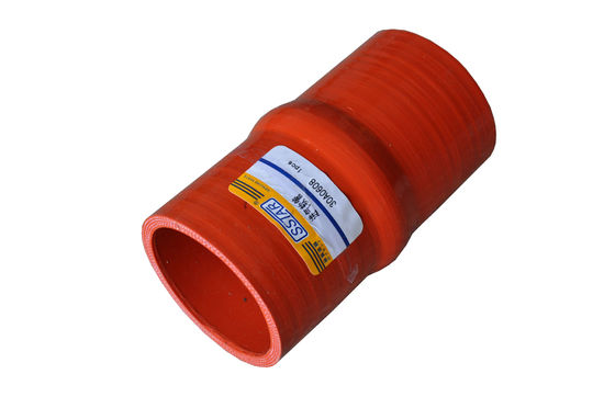 30A0608 Motor Grader Parts Intake Hose