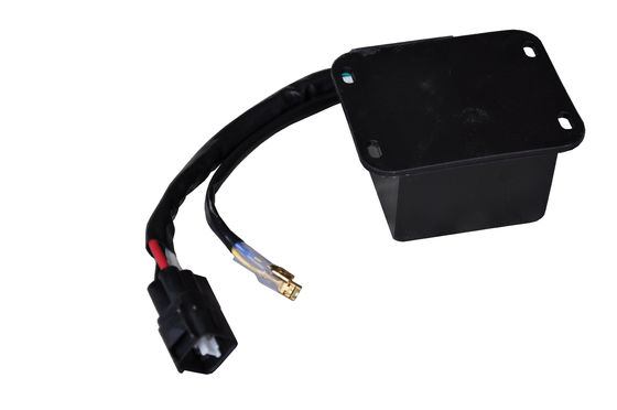 Bộ điều khiển nâng động cơ 31B0075