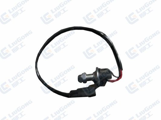 haz de cables del interruptor 34B0253