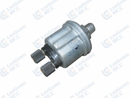 30B0012 Engine Oil Pressure Switch 907 906C 908D Excavator Electrical Parts