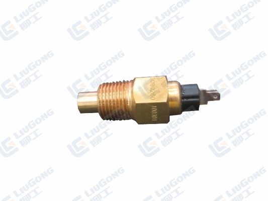 30B0260 Water Temp Sensor 908C 908D Heavy Equipment Replacement Parts