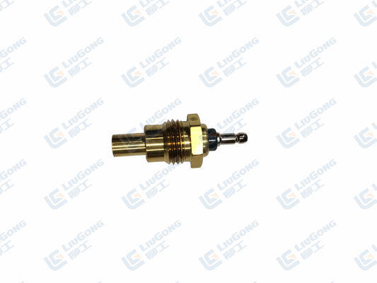 30B0409 Water Temperature Sensor 906CII Heavy Machinery Spare Parts