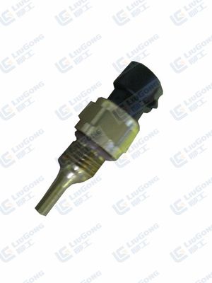 30B0496 Hydraulic Oil Temperature Switch 910E 936E 945E Excavator Spares