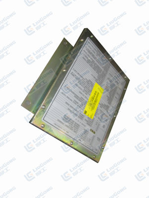 933D 935C 936LC 936D 939DH Excavator Spare Parts 37B1085 Controller